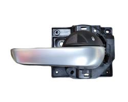 MANIGLIA INTERNA POSTERIORE DESTRA FIAT 500 X Serie (15>)