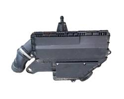 BOX SCATOLA FILTRO ARIA FIAT Panda 3° Serie Diesel 1248 (12>)