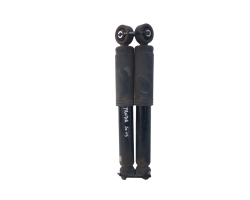 COPPIA AMMORTIZZATORI FIAT Panda 3° Serie 52161080 169A4000 (12>)