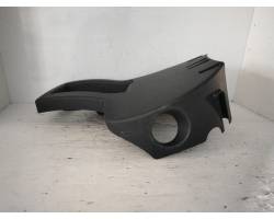 RIVESTIMENTO INFERIORE PIANTONE STERZO RENAULT Master 4° Serie Diesel 2300 (10>)