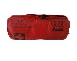 Trousse de secours