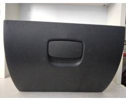 CASSETTO PORTA OGGETTI RENAULT Master 4° Serie (10>)