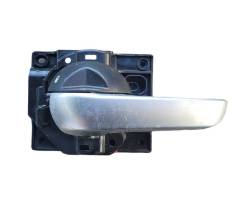 MANIGLIA INTERNA POSTERIORE SINISTRA FIAT 500 X Serie (15>)