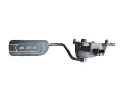 POTENZIOMETRO ACCELERATORE NISSAN Micra 5° Serie (05>07)