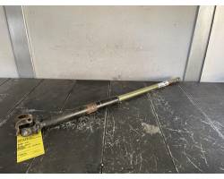 GIUNTO STERZO DAF XF 105 460 821313001526 (03>13)