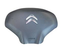 AIRBAG VOLANTE CITROEN C3 Serie (09>15)