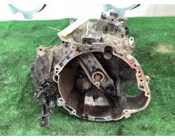 CAMBIO MANUALE COMPLETO SMART Forfour 1° Serie PMN130195 Diesel 1.5 (04>06)