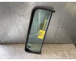 DEFLETTORE ANT SX DAF XF 105 460 43R-001164 (03>13)