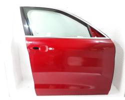 PORTIERA ANTERIORE DESTRA ALFA ROMEO Stelvio Serie (949_) 50557000 552 73 835 (16>)