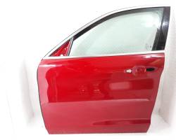 PORTIERA ANTERIORE SINISTRA ALFA ROMEO Stelvio Serie (949_) 50557007 552 73 835 (16>)
