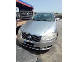 RICAMBI USATI AUTO FIAT Croma 2° Serie 939A1000 Diesel 1910 (05>07)