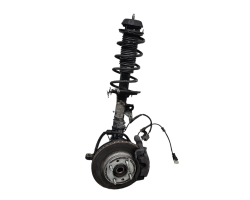 MASSA MECCANICA COMPLETA DESTRA KIA Picanto 3° Serie 51716-1Y000 (11>)