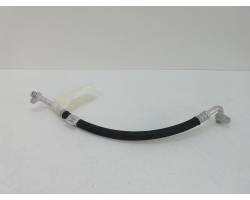 TUBO ARIA CONDIZIONATA OPEL Mokka 1° Serie 9826365480 Diesel 1600 (12>)