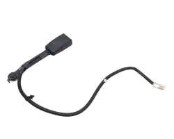 AGGANCIO CINTURA DI SICUREZZA ANT SX KIA Picanto 3° Serie 88830-1Y000 (11>)