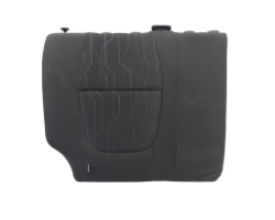 SCHIENALE SEDILE POSTERIORE DX KIA Picanto 3° Serie G3LA Benzina 1000 (11>)