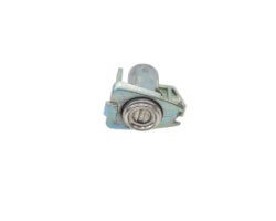 CILINDRETTO PORTIERA KIA Picanto 3° Serie G3LA (11>)
