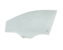 VETRO SCENDENTE ANTERIORE SINISTRO KIA Picanto 3° Serie G3LA (11>)