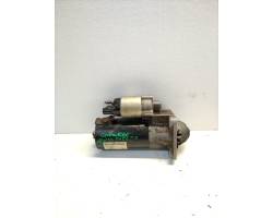 MOTORINO D' AVVIAMENTO JEEP Compass Serie K68398555AA Diesel 2000 (16>)
