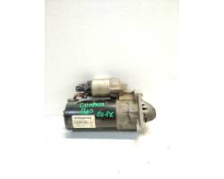 MOTORINO D' AVVIAMENTO JEEP Compass Serie 68398555AA Diesel 1600 (16>)