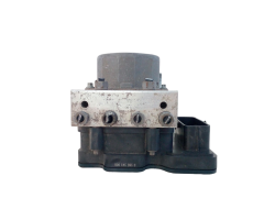 ABS FIAT Panda 3° Serie 0265243906 169 A4.000 Benzina 1200 (12>)