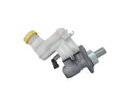 POMPA FRENI FIAT Panda 3° Serie 77368630 169 A4.000 Benzina 1200 (12>)