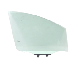 VETRO SCENDENTE ANTERIORE DESTRO NISSAN Micra Serie (K14) 80300-5FA0A (17>)