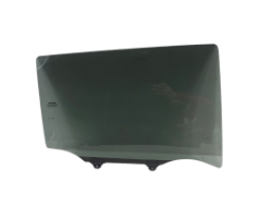 VETRO SCENDENTE POSTERIORE DESTRO NISSAN Micra Serie (K14) 82300-5FA5A (17>)