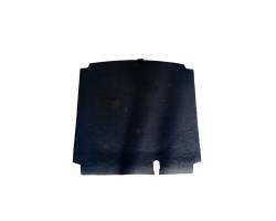 Tapis de sol voiture