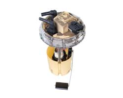 POMPA CARBURANTE OPEL Meriva 3° Serie A13DTE Diesel 1248 (10>)