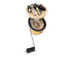 POMPA CARBURANTE FORD Focus C-Max Serie HHDA Diesel 1560 (03>07)