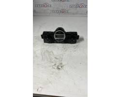 COMANDI CLIMA RENAULT Scenic 3° Serie (03>06)