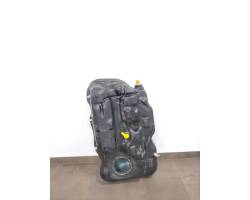 SERBATOIO CARBURANTE JEEP Compass Serie 52141088 Diesel 1600 (16>)