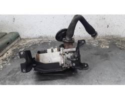 SCAMBIATORE EGR AUDI A6 Berlina Serie C6 (4F2) Diesel 3000 (04>12)