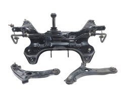 CULLA MOTORE KIA Picanto 3° Serie 62401-1Y100 G3LA Benzina 1000 (11>)