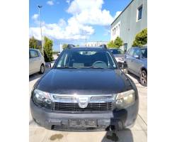RICAMBI USATI AUTO DACIA Duster 1° Serie . Diesel 1461 (10>)