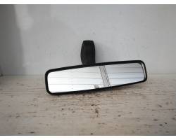 SPECCHIETTO RETROVISORE INTERNO RENAULT Master 4° Serie (10>)
