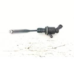POMPA FRIZIONE RENAULT Master 4° Serie Diesel 2300 (10>)