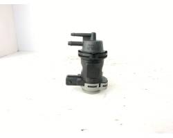 SENSORE DI PRESSIONE GAS DI SCARICO RENAULT Master 4° Serie 8200575400 Diesel 2300 (10>)