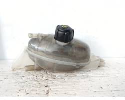 VASCHETTA ACQUA LIQUIDO REFRIGERANTE RENAULT Master 4° Serie Diesel 2300 (10>)