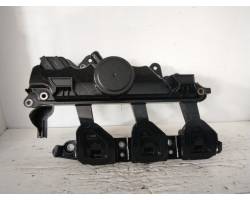 SEPARATORE VAPORE OLIO RENAULT Master 4° Serie Diesel 2300 (10>)