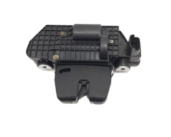 SERRATURA PORTELLONE POSTERIORE PEUGEOT 3008 Serie 9684648680 (09>16)