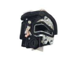 SERRATURA POSTERIORE DESTRA KIA Picanto 3° Serie 81420-1Y010 (11>)