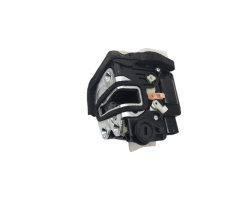 SERRATURA POSTERIORE SINISTRA KIA Picanto 3° Serie 81410-1Y010 (11>)