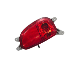 FANALINO PARAURTI POSTERIORE SX KIA Picanto 3° Serie 92415-1Y000 (11>)