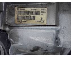 CAMBIO MANUALE COMPLETO NISSAN Qashqai Serie 320104ea2b R9me4 Diesel 1600 (14>)
