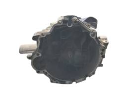 CAMBIO MANUALE COMPLETO AUDI A4 Berlina (8E) Diesel 1896 (04>07)