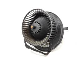 VENTOLA RISCALDAMENTO AUDI A3 Sportback Serie (8VA) 3135102369 (12>18)