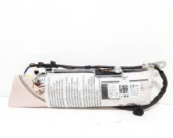 AIRBAG SEDILE SINISTRO AUDI A3 Sportback Serie (8VA) 34139069C (12>18)