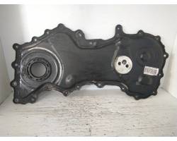 COPERCHIO DISTRIBUZIONE RENAULT Master 4° Serie 8201003668 Diesel 2300 (10>)