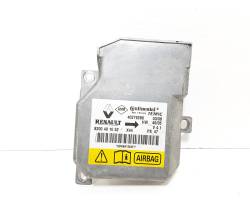 CENTRALINA AIRBAG RENAULT Twingo II serie 8200491652 (07>14)